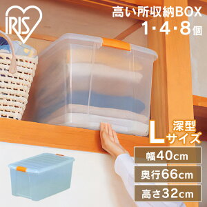 yIׂz [P[X [{bNX NA{bNX ߑP[X vX`bN Rei Wt t^t t LTCY[^  N[[bg   ߗގ[ ACXI[} 