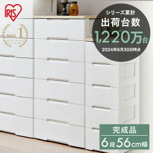 _yV1ʊlI^`FXg 6i 56cm [{bNX Ebhgbv`FXg i [I [BOX ACXI[}  HG-556R [P[X ߑP[X vX`bN ^X [ I [I k