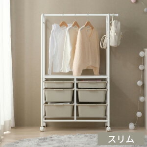 s|Cg7{I1110tnK[bN LbY [ [{bNX LX^[t hZbN ACXI[} KHR-800 KHR-1000 `FXg bN [^Cv q m 