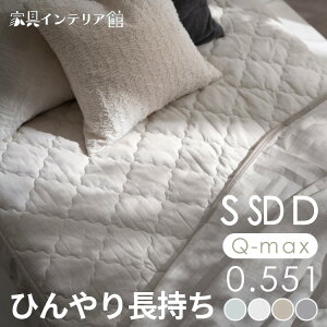 ~pbh ⊴ VO Z~_u _u xbhpbh 􂦂 ėp ڐG⊴ RۖhL Ђ ⊴}bg N[ ⊴ ~pbh ~}bg xbgpbg ~pbg ACXI[