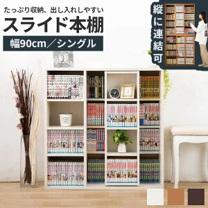 {I R~bNbN X e I XCh{I ubNbN XCh [I {[ I  Ԏ[ ܎[ [ ؐ ACXI[}  Vv CD DVD X