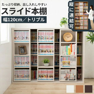 {I X I ubNbN XCh{I [I {[ I R~bNbN [ ؐ ACXI[} IV t[bN Vv CD DVD { ɖ{ }K  CST-1200