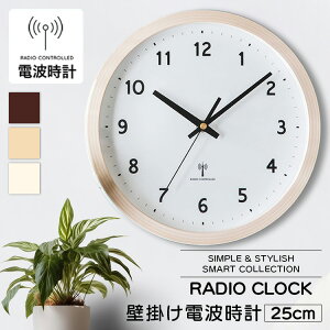 v Ǌ| É dgv ₷ k Vv  dg Ǌ|v Ǌ|v 킢  _ i` Lb` _CjO ؐ v EH[NbN ǂ a25cm