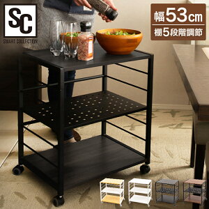 s|Cg10{I1320`tS LX^[t TChbN  bN I fXNTChbN LX^[t Lb`S fXN rO xbh[ RpNg Ƒ