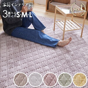 őP8{I1聞 O 􂦂  1.5 2 3 k  ؍ O}bg 􂦂郉O I[V[Y J[ybg ~ߕt O~ R hL h_j ÓdCh~H zbgJ[y