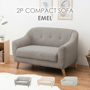 G \t@ \t@[ 2l| k RpNg RpNg\t@ JtF\t@[ z l| It 2P  i fUCi[Y _rO Vv ؍CeA l