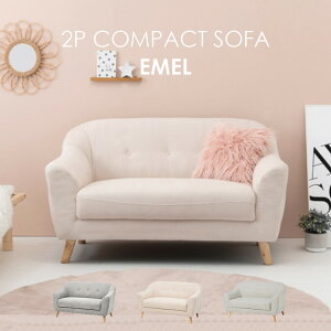 G \t@ \t@[ 2l| k RpNg RpNg\t@ JtF\t@[ z l| It 2P  i fUCi[Y _rO Vv ؍CeA l