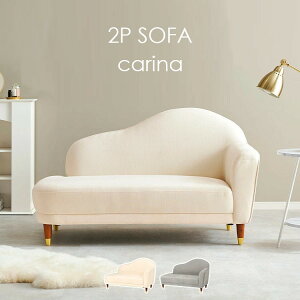 \t@ 2l| ؍CeA \t@[ 킢  ؍ JE`\t@ l| \t@  RpNg GKg J[i Б A[X\t@ l炵 rO A