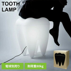 s10%OFFt TOOTH LAMP PRTOA00601ԐڏƖ tACg tAv Cg v CeA [Cg  Ɩ  O[otHRN[g ҂ `FA ֎q CX 