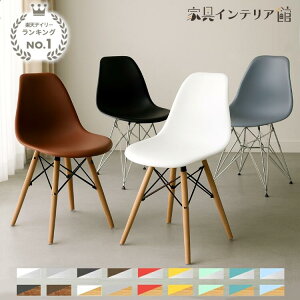 sMityyV1ʊlIz`FA _CjO`FA  k 킢 fUC`FA VF`FA CX ֎q  ItBX`FA ݑ JtF `FA[ rO _CjO 