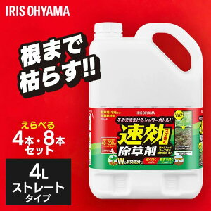 �y4�{�Z�b�g/8�{�Z�b�g�z ������ 4L �܂Ƃߔ��� ���� ���� �t�� �A�C���X�I�[���} ��_�k�n�p ���͂炵 �G���΍� �K�[�f�j���O ���|�p�i �� ����� �X�g���[�g�^�C�v ���������� WSJ-4L *