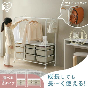 nK[bN LbY [ [{bNX LX^[t hZbN ACXI[} KHR-800 KHR-1000 `FXg bN [^Cv q m  [ 킢  {