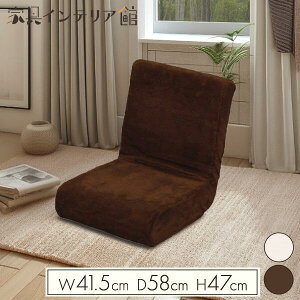 ֎q  Vv rO ֎q tA`FA `FA RpNg`FA \t@ RpNg l炵 킢  ݑΖ e[N k 1l| lp Mtg 