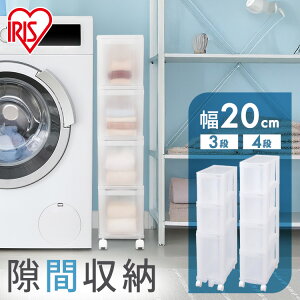 Ԏ[ X`FXg [{bNX [P[X X vX`bN LX^[t 3i 4i o NA{bNX  20 cm 85cm N[[bg Lb` ʏ @ AC