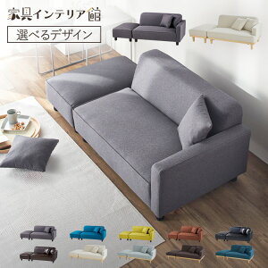 s1500~N[|I11/11 9:59tyIbg}tz\t@ 2l| \t@[xbh \t@[ Xc[t I| [\t@ V Ӎ [\t@ L L^ RpNg NbVt 