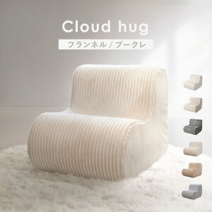 \t@ l| E^NbV ؍CeA L\t@  킢 􂦂 Jo[O  l炵 V u[N tl \t@[Jo[ \t@[ lp 