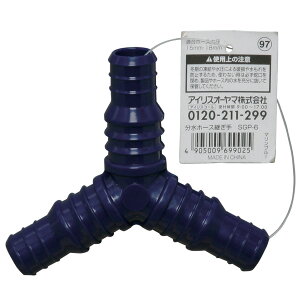 z[Xp SGP-6 K[f K[fjO |  A ACXI[}