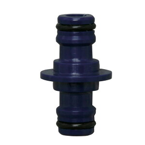 WCgjbv SGP-7 K[f K[fjO |  A ACXI[}