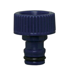 ֌  ֌vO lW֌ z[XpvO lW֌ SGP-8 K[f K[fjO |  A ACXI[}