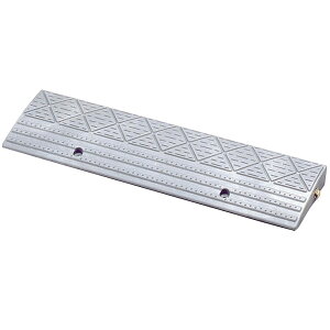 iv[g 5cmi Op 60cm iv[g 5cmi v NDP-60AE 60cm iv[g iX[v X[v ԏ i  Ԍ  ֑O  ]|h~ oCN ] VjAJ[ 
