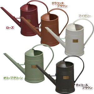 y30聚őP8{z傤 WE W[   1.5L y1.5LzueBbVsb`[ BTW-15(傤)([Y/eRb^uE/AC{[/I[uO[`R[