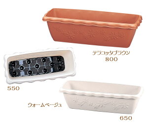 őP15{I420` t[v^[800 eRb^uEEEH[x[W K[f K[fjO |  A ACXI[}