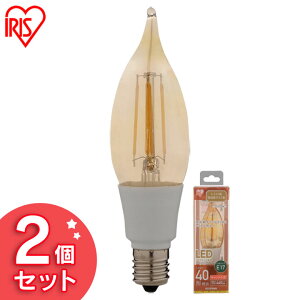 �y2�Z�b�g�zLED�t�B�������g�d�� ���ߒ� �L�����h���F 40�`����(440lm)LDF3C-G-E17-FK �A�C���X�I�[���}