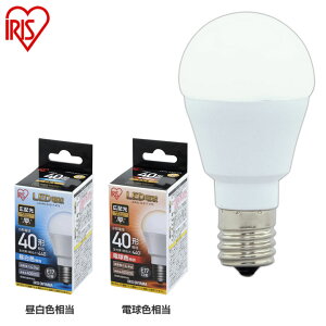 [őP8{1]LEDd E17 40W dF F ACXI[} Lz LDA4N-G-E17-4T5ELDA4L-G-E17-4T5 `Ή ^ VfA d̂ d 17 40W` LED Ɩ  Lz^