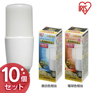 10Zbg LEDd E26 T` S^Cv 60W` LDT7N-G^W-6V1ELDT7L-G^W-6V1 FEdF d LED LEDCg d Ɩ Cg   ECO GR ȃGl ߖ ߓd _ECg 