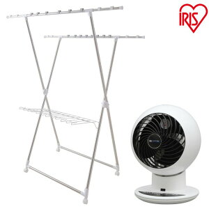 hC KDM-8514X{T[L[^[ 18 {[^㉺EU PCF-SC15T  X^h Rt @ RpNg ĕ ╗@ ╗ ӂ U Cz 