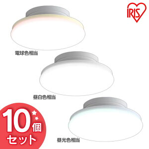 y10Zbgz V[OCg ^ 1200lm ^ 1200lm SCL12L-UU dF SCL12N-UU F SCL12D-UU F ^V[OCg LEDCg LED^ Ɩ dC ߓd Hsv ȃGl LED d Ɩ 