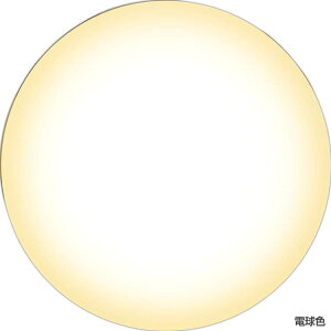 V[OCg ^ 2000lm ^ ^V[OCg SCL20L-UU dF SCL20N-UU F SCL20D-UU F LEDCg LED^ Ɩ dC ߓd Hsv ȃGl LED LEDCg d Ɩ 傤߂ 