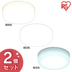 y2Zbgz V[OCg ^ 1600lm ^V[OCg ^T[LbgV[Y 1600lm SCL16L-MCHL SCL16N-MCHL SCL16D-MCHL dF F F LED  Ɩ Ɩ Cg ȃGl 