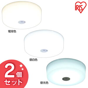 y2Zbgz V[OCg ^ lZT[ ^V[OCg ^T[LbgV[Y 1200lm SCL12LMS-MCHL SCL12NMS-MCHL SCL12DMS-MCHL dF F F LED   Ɩ Ɩ