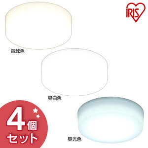 őP8{I30聞 y4Zbgz V[OCg ^ 1600lm ^V[OCg ^T[LbgV[Y 1600lm SCL16L-MCHL SCL16N-MCHL SCL16D-MCHL dF F F LED   