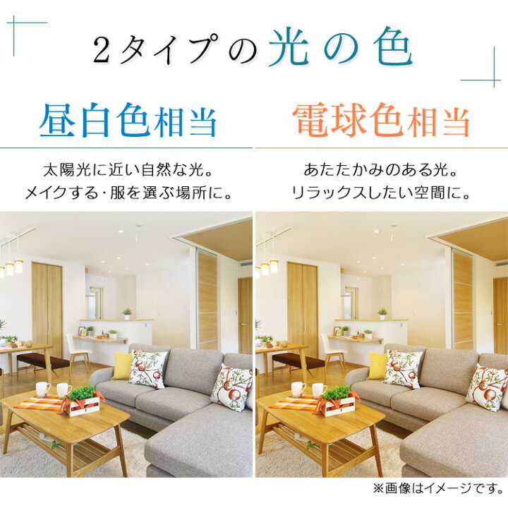 楽天市場 Led電球 レフ球タイプ E26 40形相当 Ldr4n W Ldr4l W 昼白色相当 電球色相当 電球 照明 Led ライト Light 電気 電灯 あかり 明かり 灯り 室内 屋内 部屋 Raito Denki Dennkyuu 明るい 長寿命 スポットライト ダウンライト アイリスオーヤマ 家具インテリア館