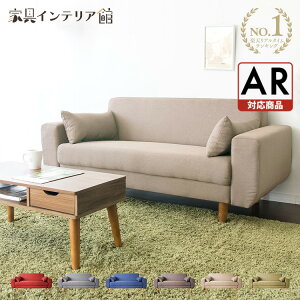 s撅2025~N[|ΏہI279:59t \t@[ 2l| \t@[  tA k \t@ 킢  [\t@[ 2.5l| 3l| 2lp l RpNg t@ubN z 