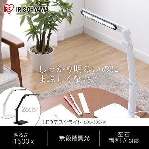 fXNCg ڂɗD wK  LEDfXNCg 302^Cv LDL-302-W Ɩ Cg LED   fXN fXNCg ドCg led X^hCg X^h fXNX^h dC