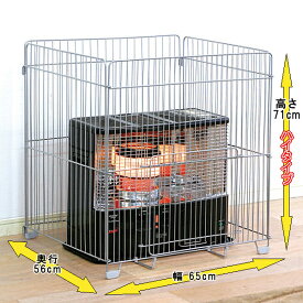 楽天市場 ストーブガード キッズ ベビー マタニティ の通販