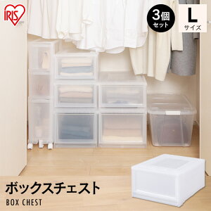 y3ZbgzߑP[X o [{bNX N[[bg [ {bNX`FXg MBC-L `FXg NA`FXg NAP[X N[[bg[ NA{bNX [P[X [ o