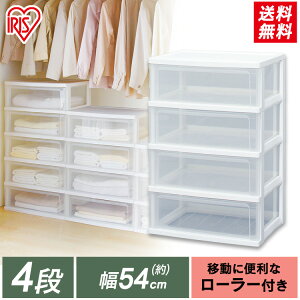 y30聚őP8{z[{bNX [P[X vX`bN o [ o {bNX ߑP[X Ch`FXg W-544/W544(N-544jvX`bN [BOX {bNXpi ߗރP[X 