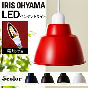 y_gCg 1 LED VƖ y_gCg k _CjO  Gammel Plas ACXI[}  킢 z[[ STCY PL2L-E17PE1 zCgEuEElCr[Eb