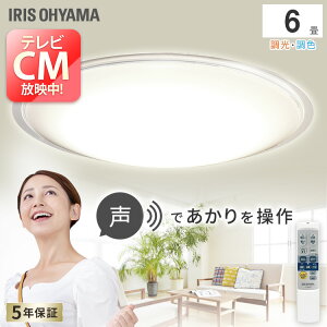 V[OCg  6 led F 5.11  NAt[ CL6DL-5.11CFV ^T[LbgV[Y ACXI[} l炵