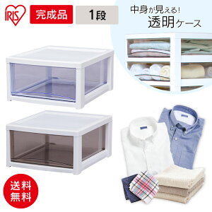 yXő79%OFF^őP20{z [ ރP[X  I ސ ރP[X o A4 B4 A5 B5  [ P[X  `FXg ^[P[X ACXI[} X[p[NA`FXg 