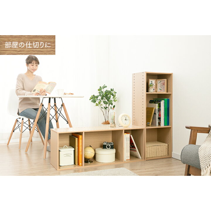 ‍♂️h1023売約済み‼️設置まで無料‼️最新2020年&19年製✨高見え 