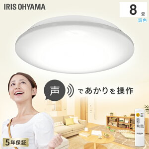 LEDV[OCg8 CL8D-6.1V 6.1 v[8 ^T[LbgV[Y LED  ^T[Lbg  ő  ACXI[} Ɩ LEDƖ Cg LEDCg 