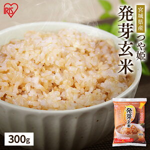 yXő79%OFF^őP20{z茺 300g   茺 300g    ͂ 茺 P {錧Y H@ GABA ACXt[Y