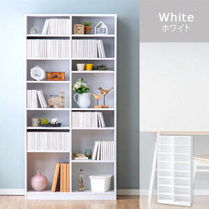 �{�I ��e�� ���I �n�C�^�C�v �I�[�v�� ������� ���^ ���[�I �R�~�b�N���b�N �{ ���[ �{�I ���� �ؐ� ��l��炵 ���ɖ{ �G���I ���[ �X���� �R���p�N�g �V���v�� �A�C���X�I�[���} CORK-1890