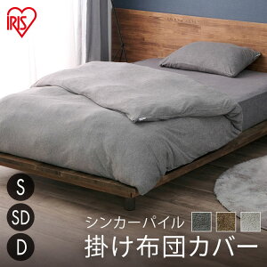 őP8{I1聞 zcJo[ |zcJo[ ^If n VO |zcJo[  ^In pC KKC-TCS-S VOTCY QJo[ Jo[ V[c VJ[pCn 