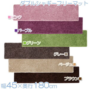 O  J[ybg VM[ _uVM[t[}bg DSF-4518N O[Ex[WEuEEsNEp[vEO[ ACXI[}